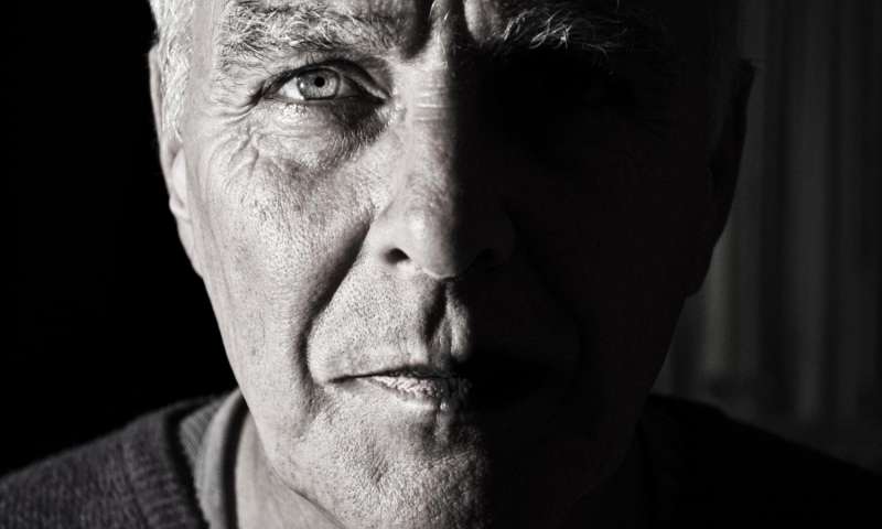 人工智能可以根據照片做出個(gè)性判斷