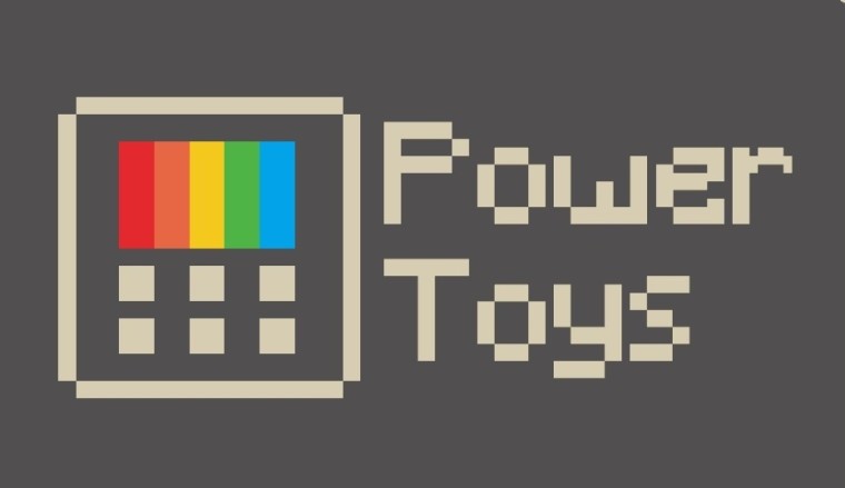 Microsoft PowerToys已更新至v0.18.1，并修復了錯誤