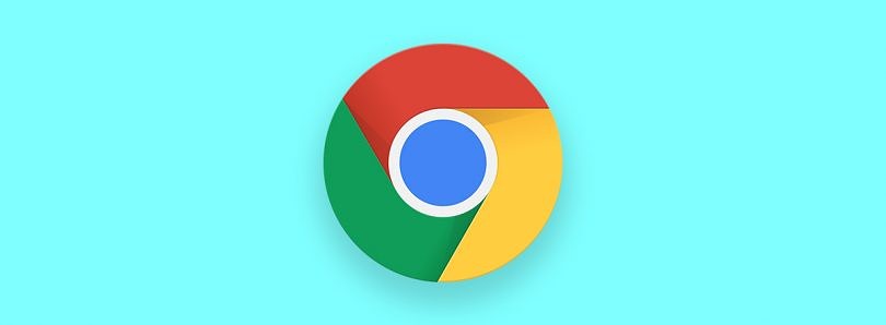 Google Chrome支持“ Windows Hello”面部解鎖和指紋以進(jìn)行付款身份驗證