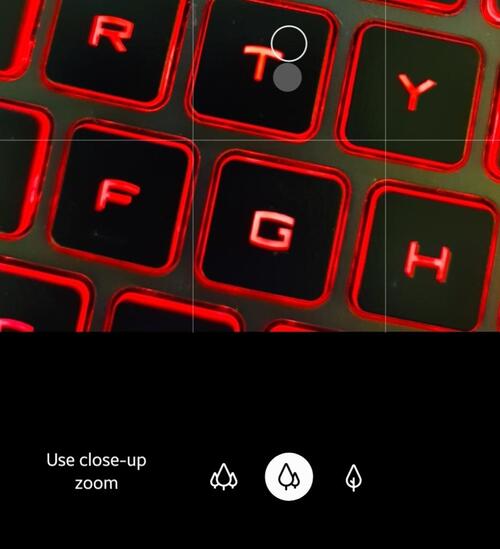 三星Galaxy S20系列通過(guò)最新更新獲得更快的自動(dòng)對焦和其他改進(jìn)