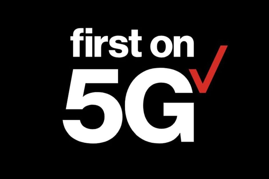 在A(yíng)T＆T投訴后，Verizon誤導其5G商業(yè)廣告陷入困境