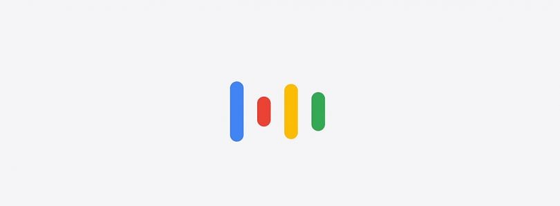 Google對通過(guò)Google Assistant購買(mǎi)的某些商品測試語(yǔ)音確認