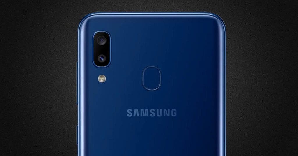 三星Galaxy M01，Galaxy M11即將進(jìn)軍印度，可能會(huì )在6月的第一周發(fā)布