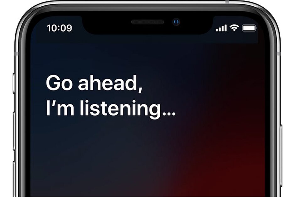 蘋(píng)果收購AI初創(chuàng  )公司以改善Siri的機器學(xué)習
