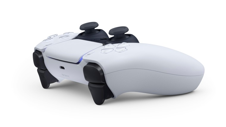 報道稱(chēng)索尼將于6月3日舉行PlayStation 5數字活動(dòng)