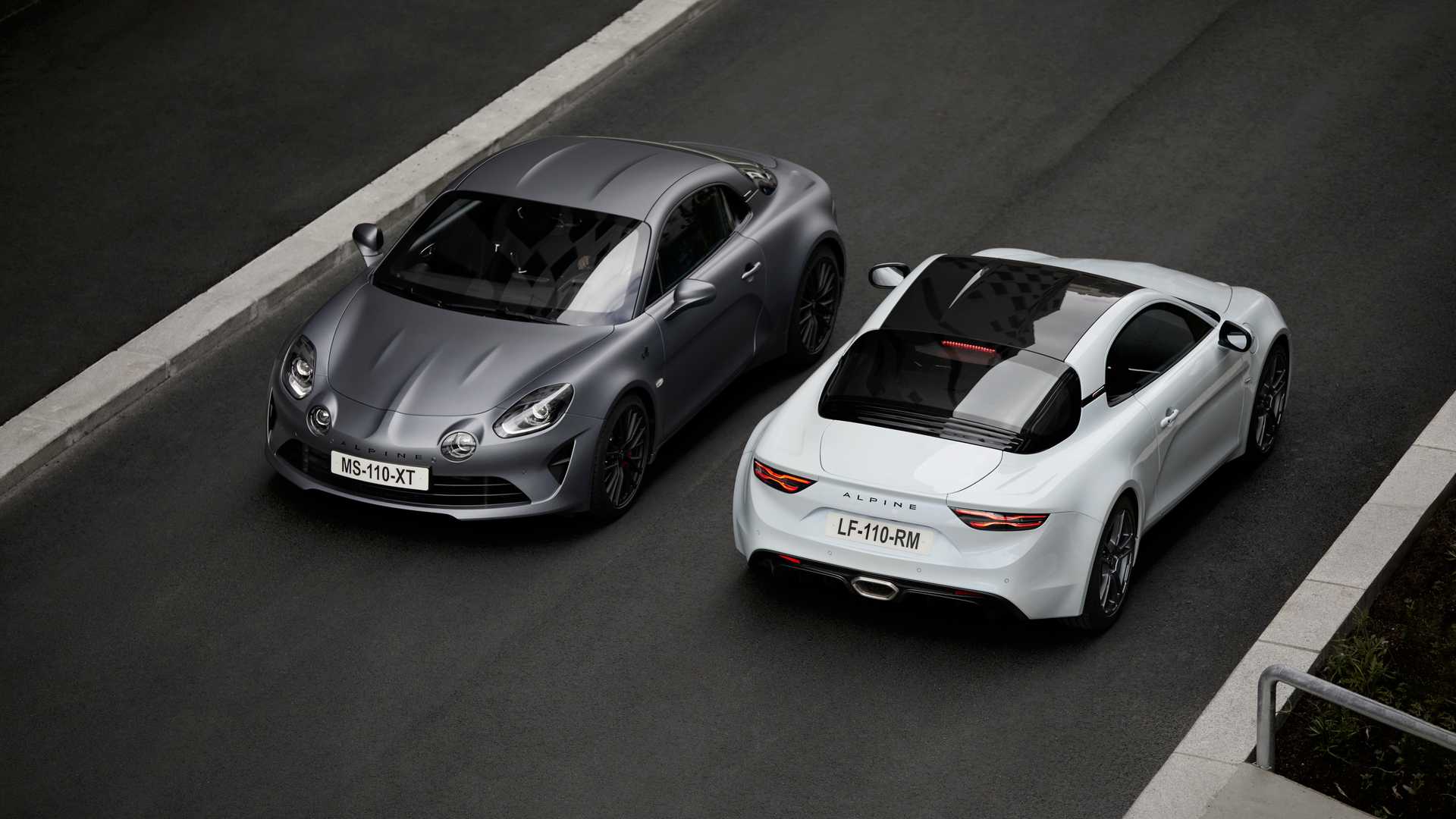 雷諾裁員近15,000人，減少產(chǎn)量70萬(wàn)輛