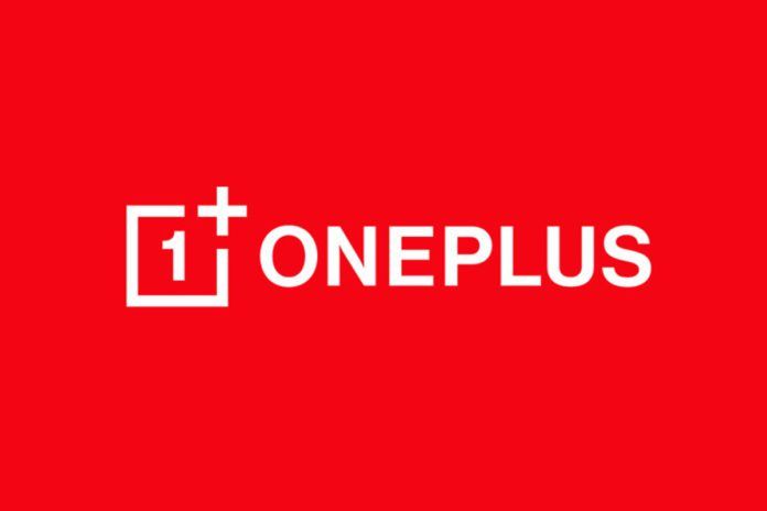 OnePlus 6、6T，OnePlus 7、7T通過(guò)印度的OxygenOS最新更新獲得Epic Games商店和更多新功能