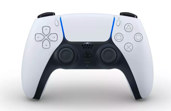 索尼確認PS5只能在下一代硬件上玩獨家游戲