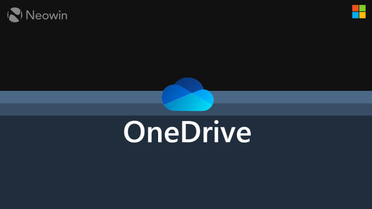Microsoft發(fā)布了適用于iOS的OneDrive的新更新，具有新功能和改進(jìn)