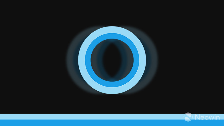 如何修復Windows 10版本2004上的'Cortana不可用'錯誤