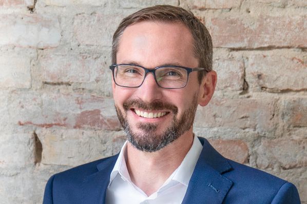 Commodus計劃進(jìn)一步以3億歐元（DE）進(jìn)行收購