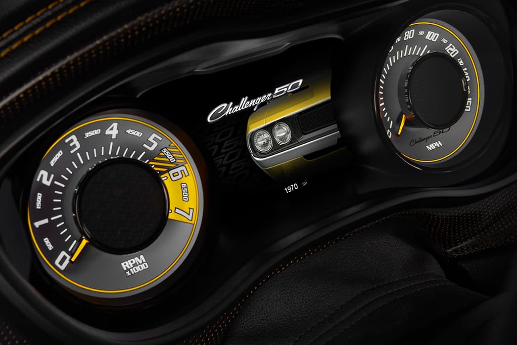 澳洲道奇充電器計劃陷入僵局