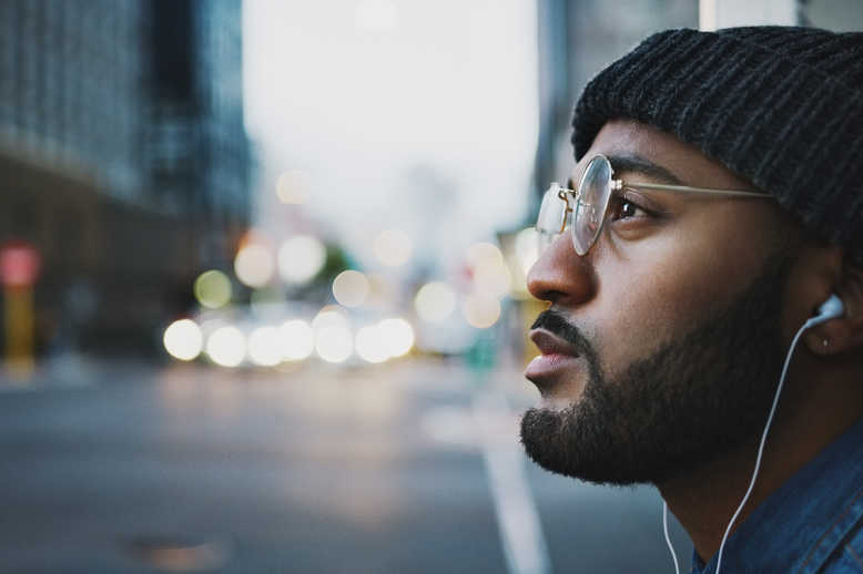 流媒體，AI和VR助聽(tīng)的未來(lái)