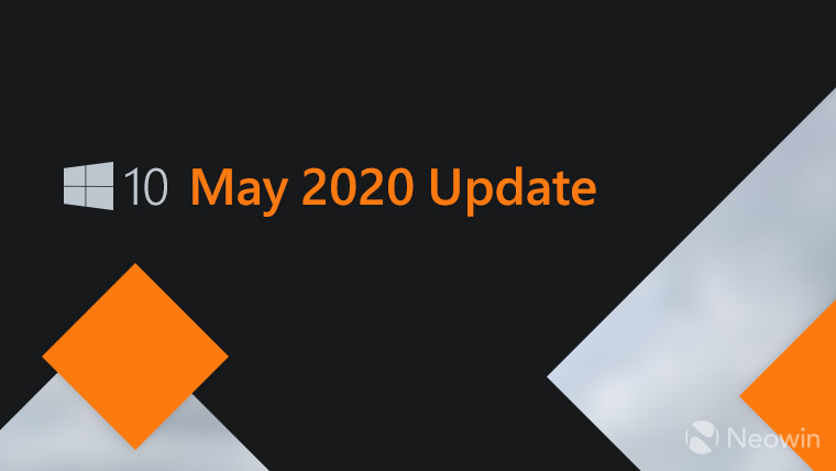 微軟周刊：2020年5月更新，丟失的游戲寶藏和Edge功能