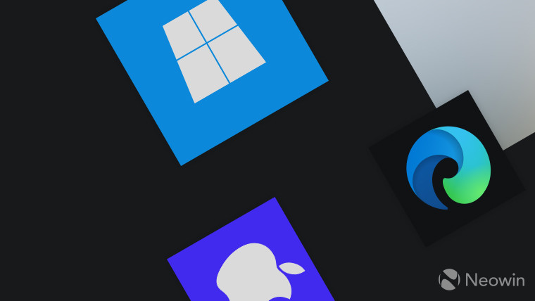 微軟周刊：2020年5月更新，丟失的游戲寶藏和Edge功能