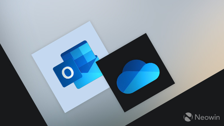 微軟周刊：2020年5月更新，丟失的游戲寶藏和Edge功能