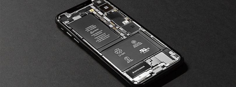 印度放寬限制并計劃投資66億美元促進(jìn)智能手機制造