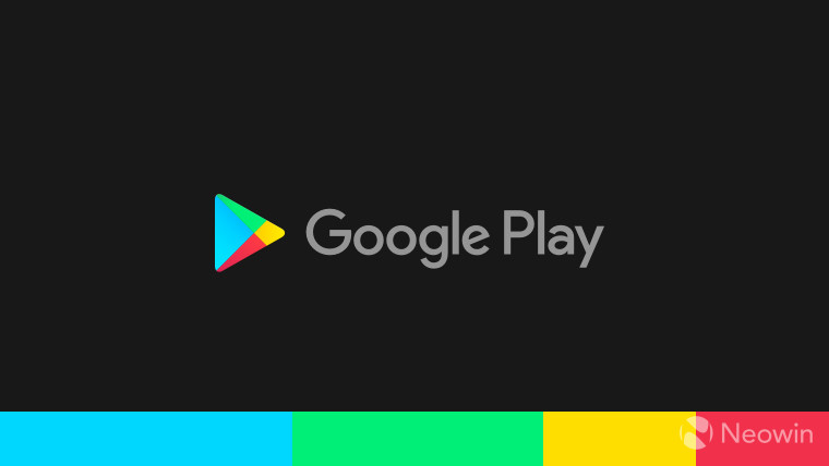 Google違反了準則，從Play商店中刪除了病毒性的“刪除中國應用”應用