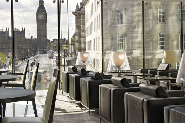 PPHE酒店集團宣布重新開(kāi)放計劃