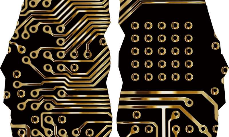 工程師為AI瓶頸提供明智，及時(shí)的想法