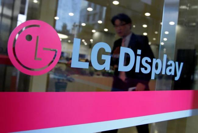LG Display計劃在2024年之前開(kāi)發(fā)可拉伸屏幕，這將很快成為現實(shí)