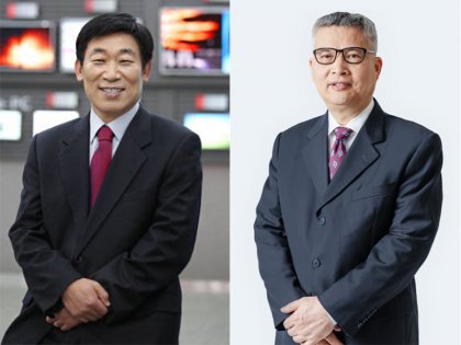 前三星官員保證不會(huì )向中國泄漏任何技術(shù)