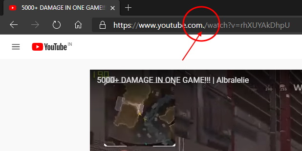 這個(gè)簡(jiǎn)單的技巧讓您觀(guān)看無(wú)廣告的YouTube視頻