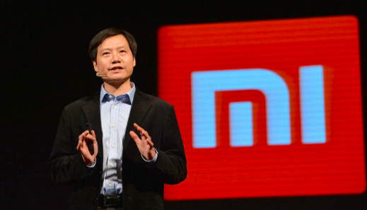 小米，Oppo轉向向印度市場(chǎng)