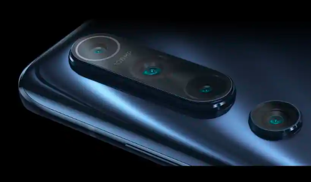 小米10加入非Google手機列表，以獲得Android 11 Beta