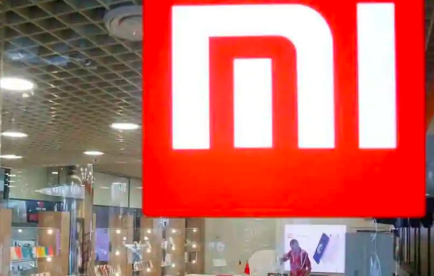 小米10加入非Google手機列表，以獲得Android 11 Beta