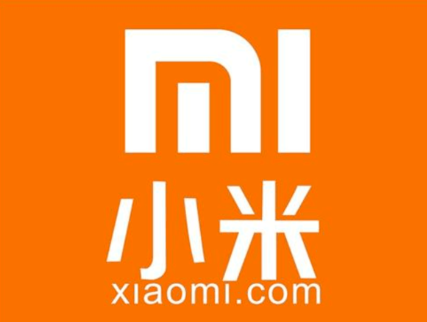小米10加入非Google手機列表，以獲得Android 11 Beta
