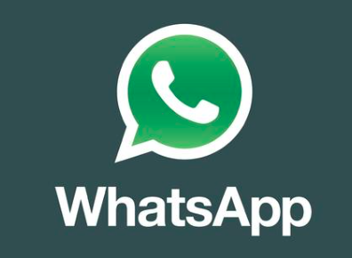 iOS版WhatsApp即將獲得聯(lián)系人快捷方式和重新設計的菜單