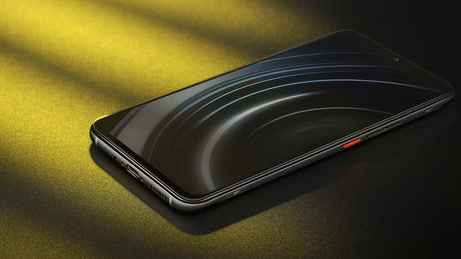 Vivo S6 Pro帶有升級的攝像頭，新處理器