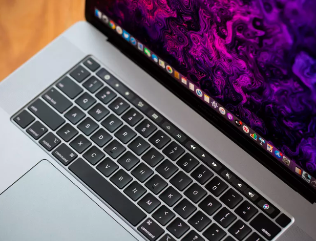 蘋(píng)果將??于2021年底終止iTunes U