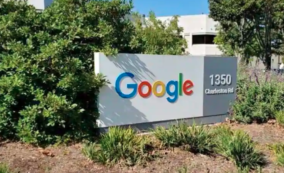 無(wú)線(xiàn)揚聲器之戰升級，Google起訴Sonos