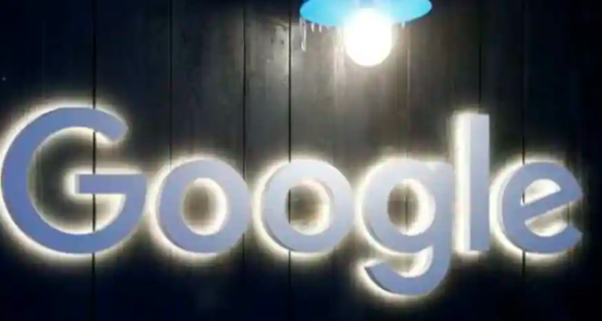 無(wú)線(xiàn)揚聲器之戰升級，Google起訴Sonos