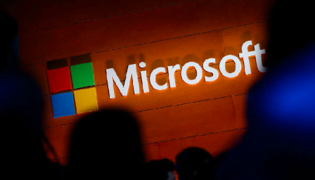 Windows 10上Xbox的Beta應用程序