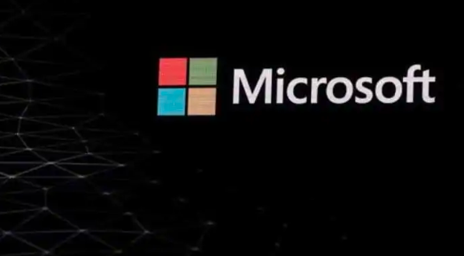 Windows 10上Xbox的Beta應用程序