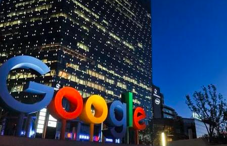 Google Photo現已提供Adobe Photoshop Camera應用程序