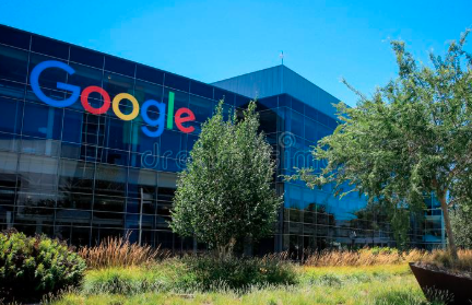 Google Photo現已提供Adobe Photoshop Camera應用程序