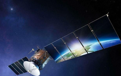 中國將在全球導航領(lǐng)域完成與GPS競爭的北斗網(wǎng)絡(luò )