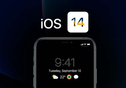 EEC數據庫中出現iMac和iPhone 12