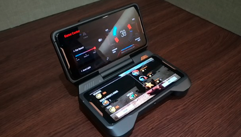 2019年全球翻新智能手機銷(xiāo)量下降1％