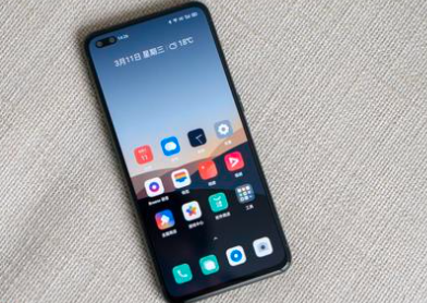 2019年全球翻新智能手機銷(xiāo)量下降1％