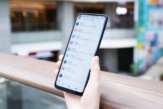 配備令人印象深刻的攝像頭的Elephone E10 Pro售價(jià)129美元