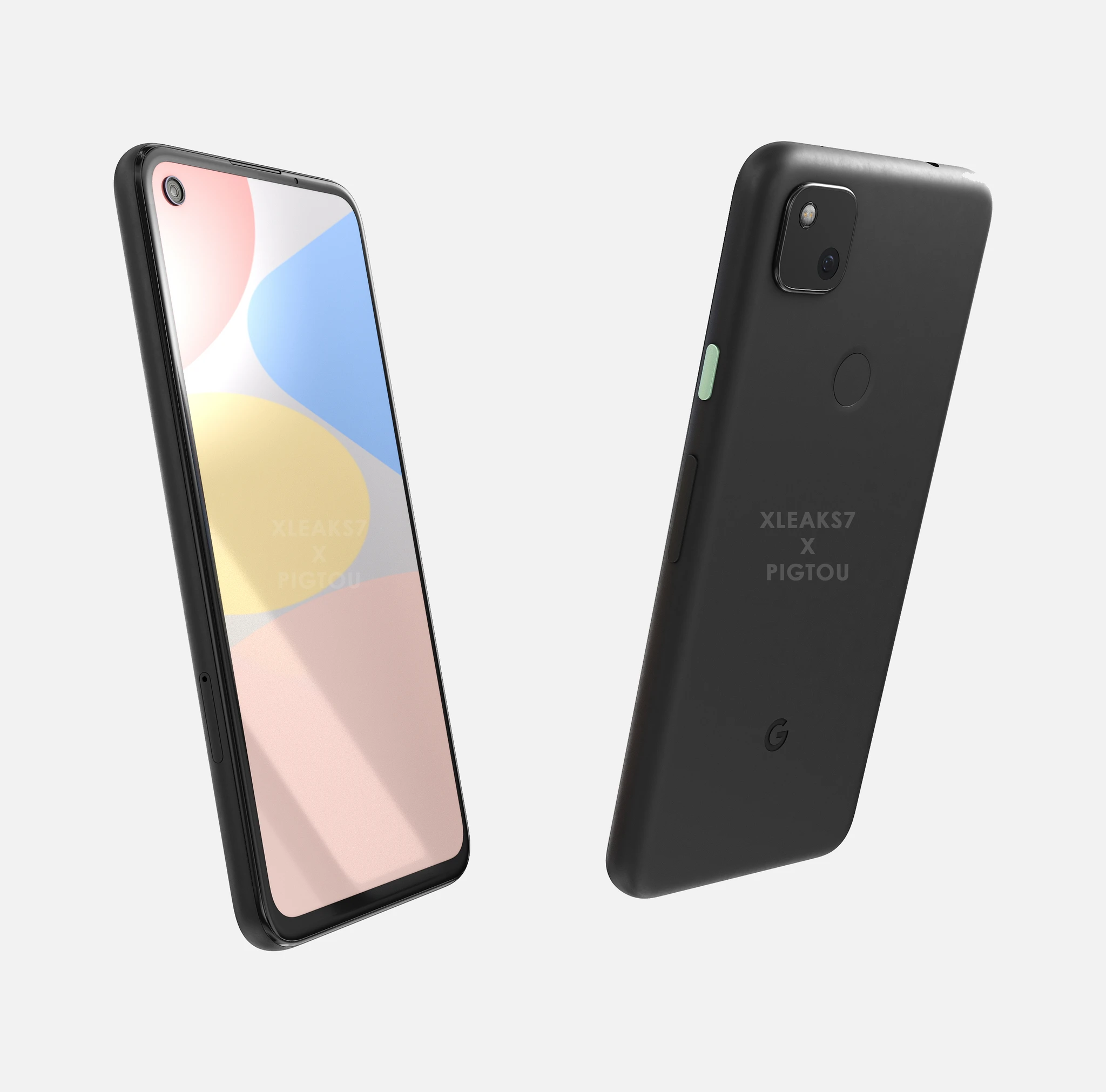 Pixel 4a再次推遲，但仍會(huì )在7月推出