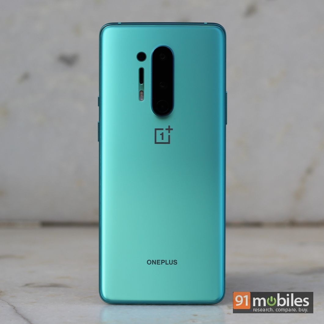 下一個(gè)OnePlus手機可能配備65W超級扭曲快速充電支持