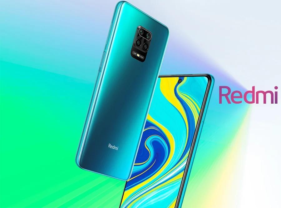 Redmi Note 9S用戶(hù)面臨奇怪的WiFi問(wèn)題