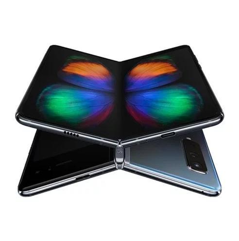 官方宣布發(fā)布后，三星Galaxy Fold 2可能會(huì )面臨發(fā)布延遲