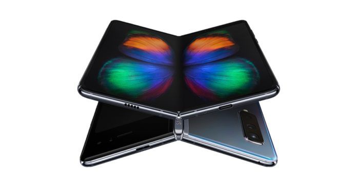 三星Galaxy Fold 2雙電池及其容量已通過(guò)3C認證